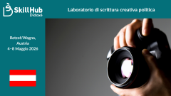 Home image-slider-with-thumbnail3.jpeg