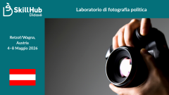 Home image-slider-with-thumbnail2.jpeg