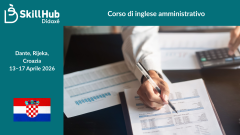 Home image-slider-with-thumbnail5.jpeg