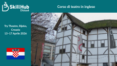 Home image-slider-with-thumbnail4.jpeg