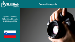 Home image-slider-with-thumbnail1.jpeg